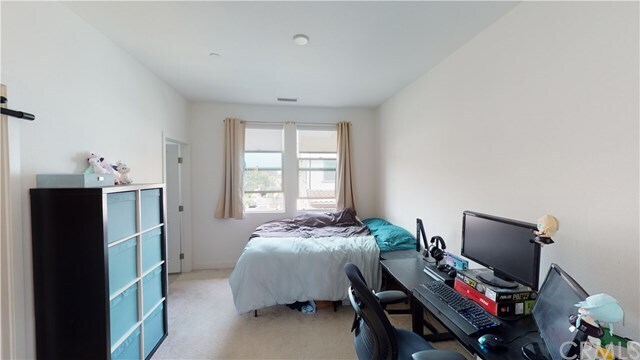 Building Photo - 1060 S Harbor Blvd