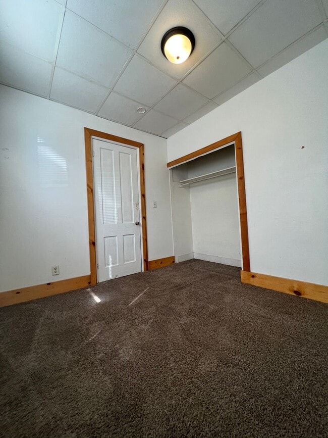 Building Photo - 2809 South Ave