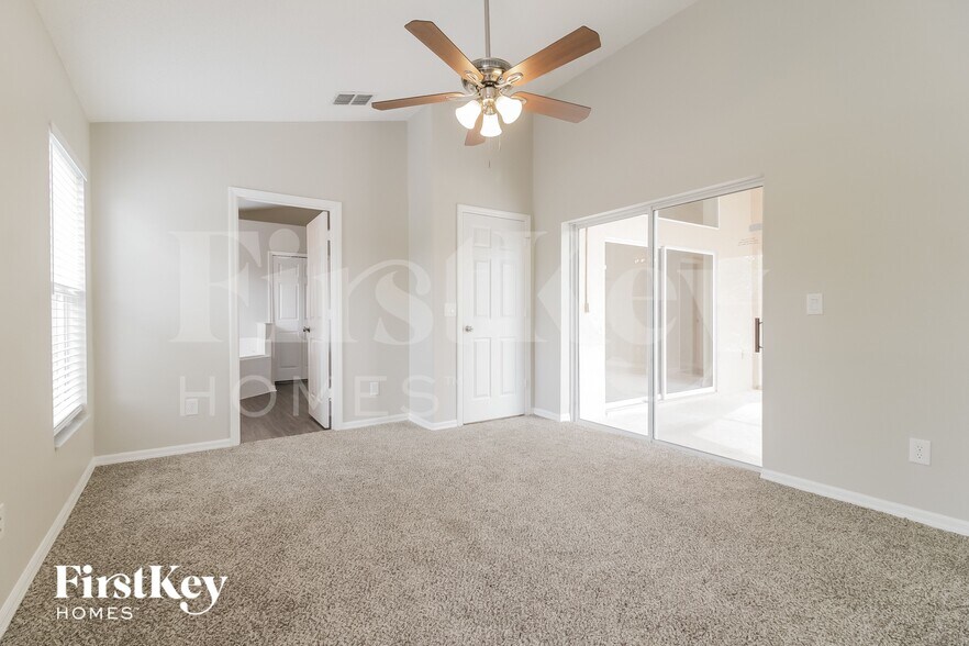 Building Photo - 2508 Osprey Creek Ct