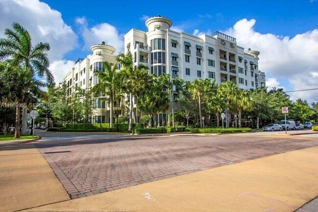 Building Photo - 510 NW 84th Ave