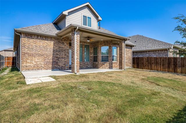 Building Photo - 2511 Linwood Dr