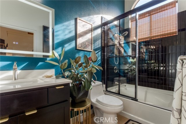 Building Photo - 17202 Corbina Ln