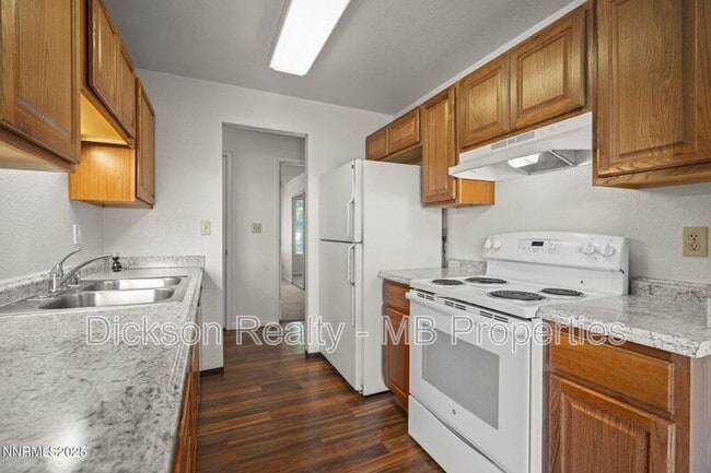 Building Photo - 3948 Clear Acre Ln