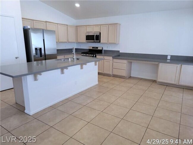 Building Photo - COMING SOON -- Ready no later than End of April