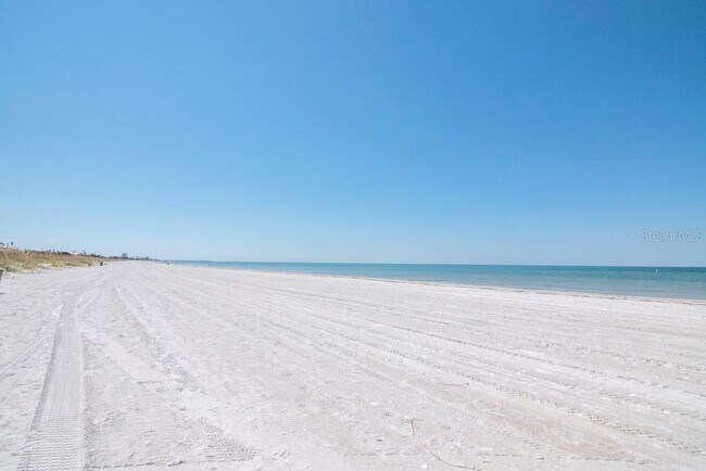 Building Photo - 3200 Gulf Blvd