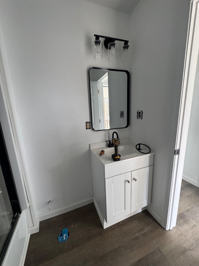 Building Photo - 1012 Northside Terrace