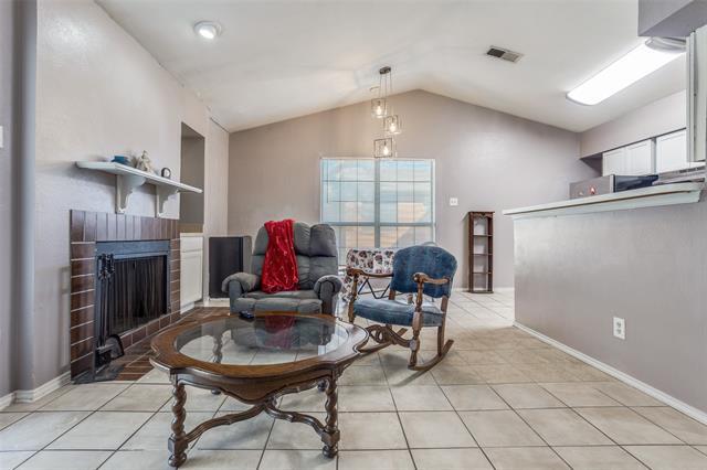 Building Photo - 5913 Lake Hubbard Pkwy