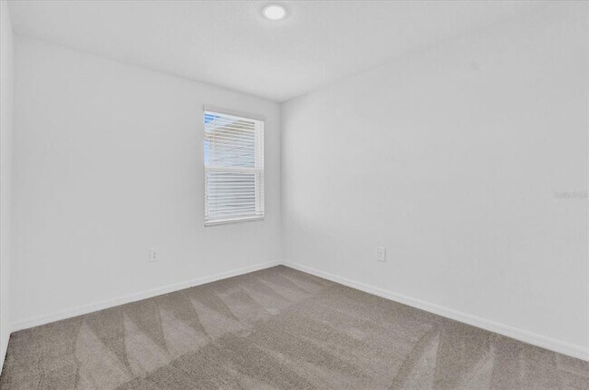 Building Photo - 3764 Sepia St