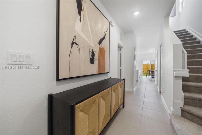 Building Photo - 33762 SW 194th Pl