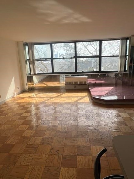 Building Photo - 7002 JFK Blvd E