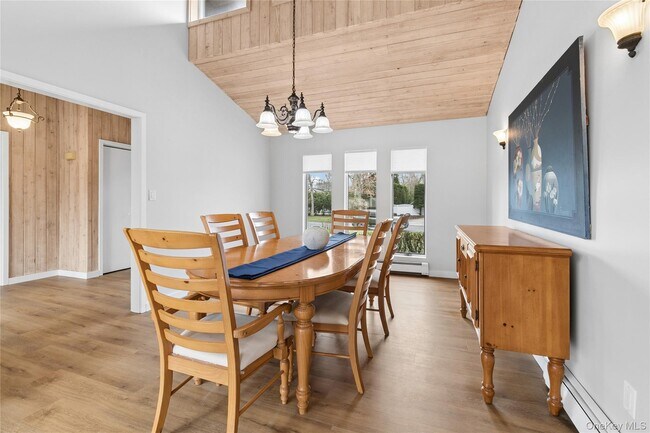 Building Photo - 3 Harbor Rd