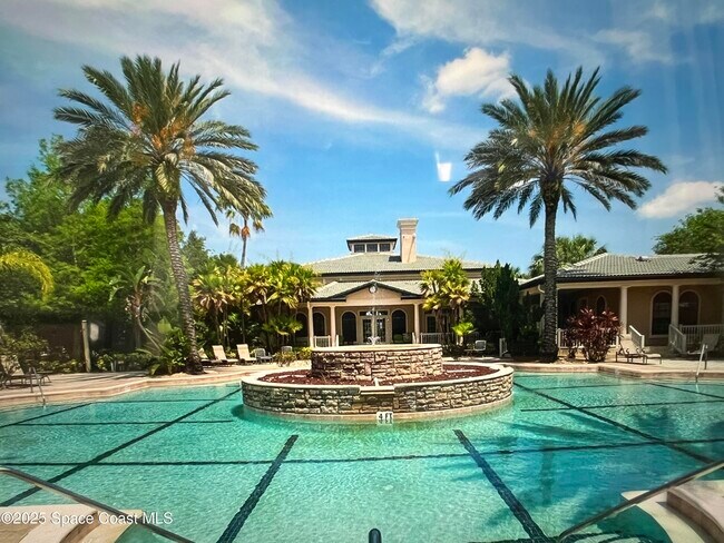 Building Photo - 6421 Borasco Dr