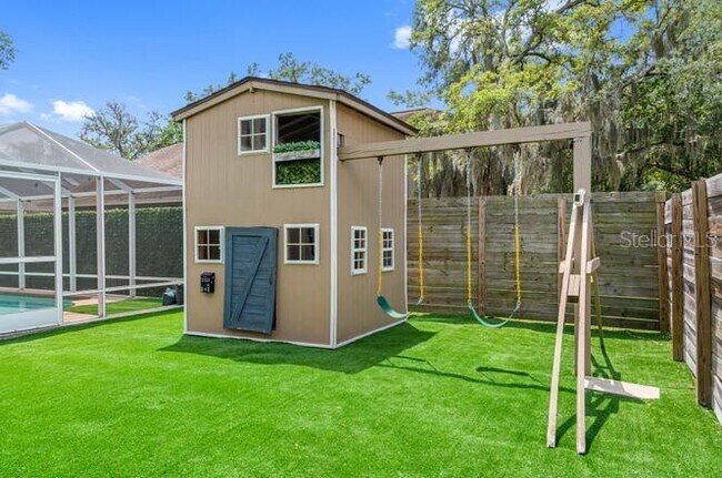 Building Photo - 2301 Millcreek Ct