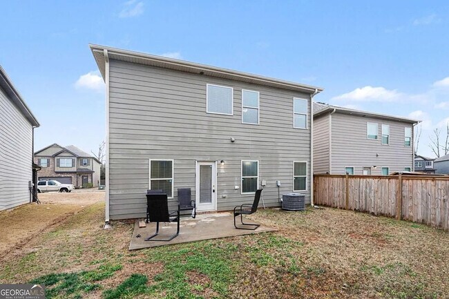 Building Photo - Room in House on Brightside Pkwy