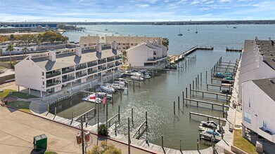 Building Photo - 3663 E NASA Pkwy