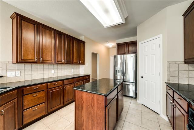 Building Photo - 7621 Chadwick Dr