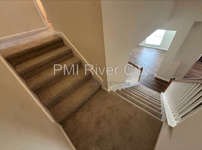 Building Photo - 3553 Silver Bluff Blvd