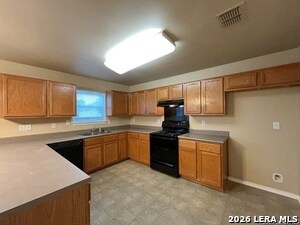 Building Photo - 11034 Pony Gate