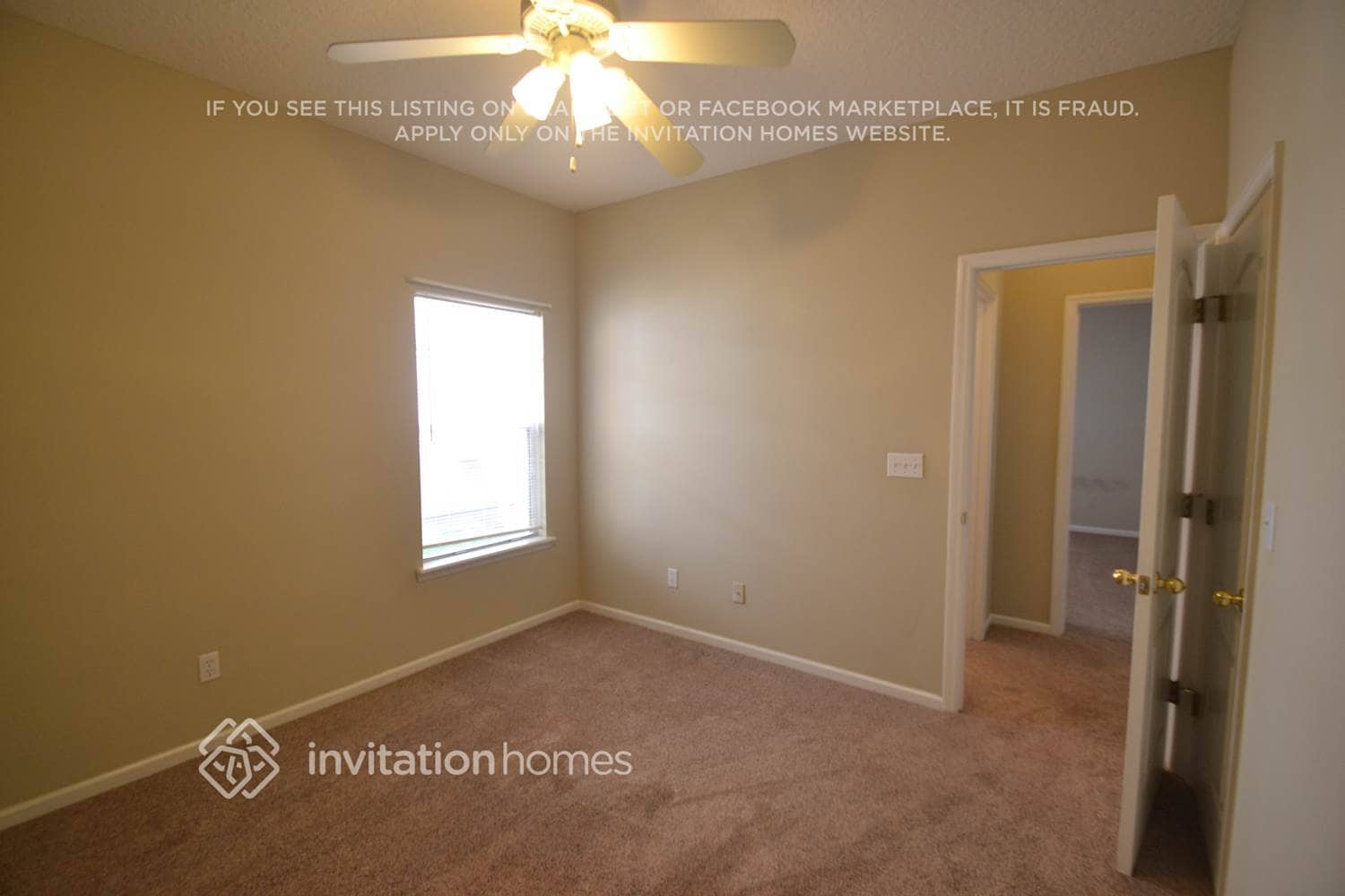 Building Photo - 3115 Wandering Oaks Dr