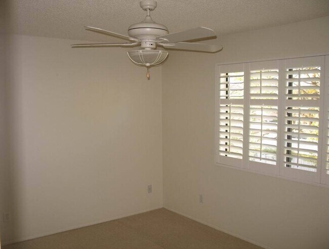 Building Photo - North Park Townhouse for Rent