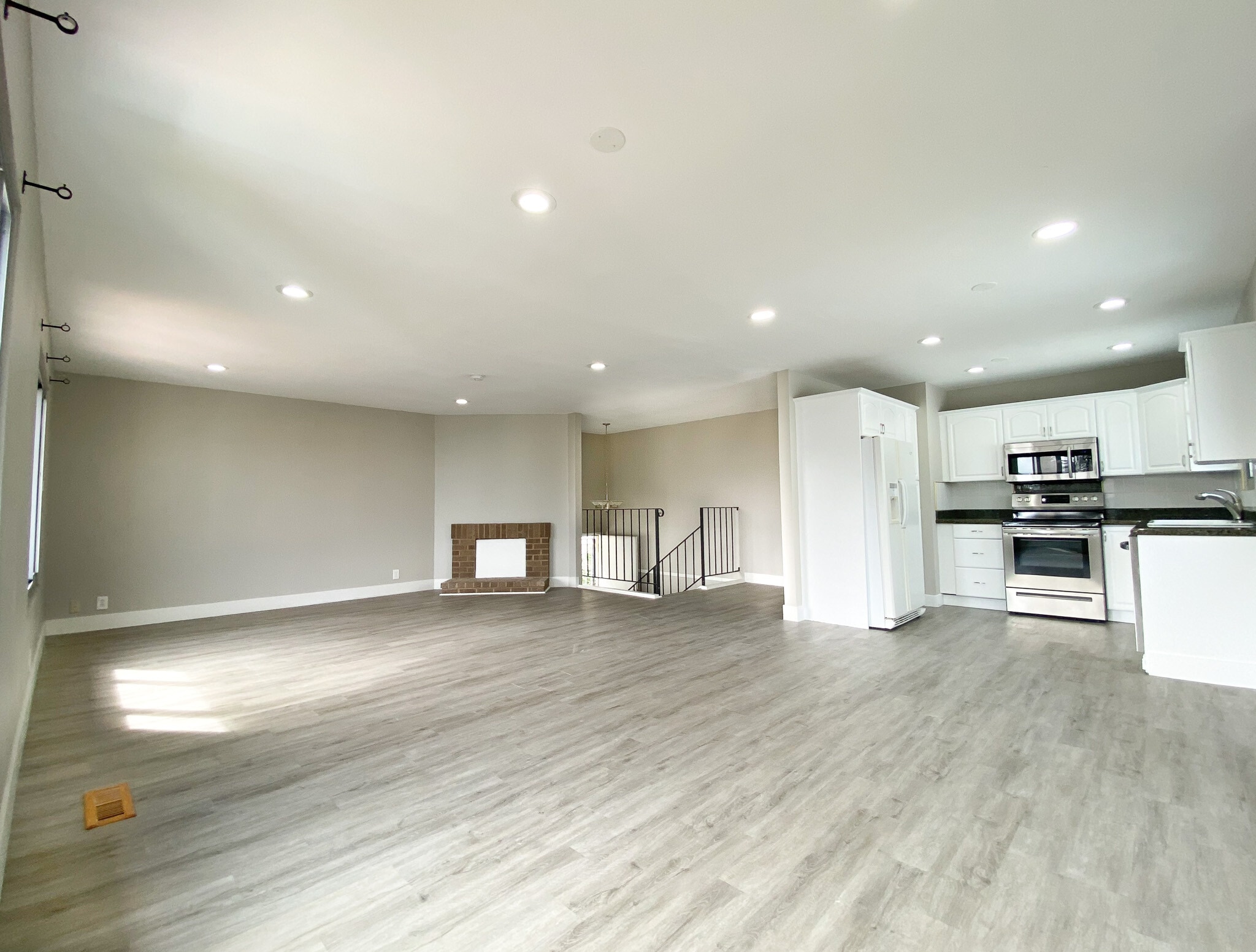 Building Photo - 134 Morton Dr