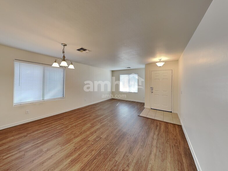 Building Photo - 25056 W Illini St