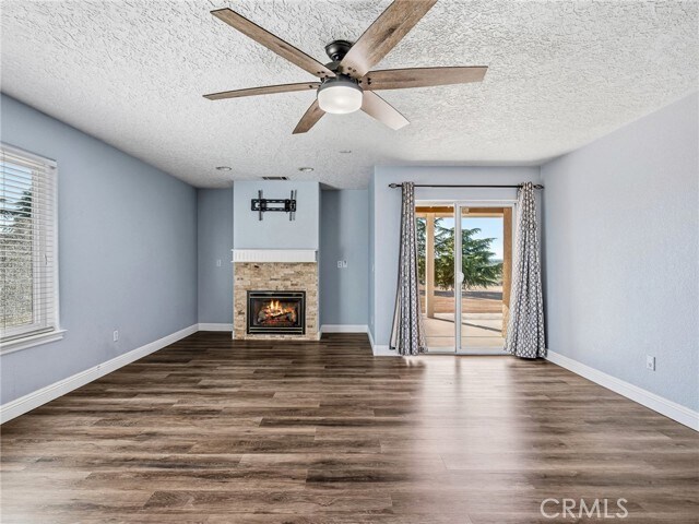 Building Photo - 6232 Coriander Dr