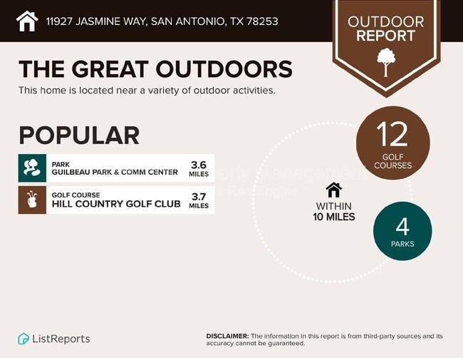 Building Photo - 11927 Jasmine Way