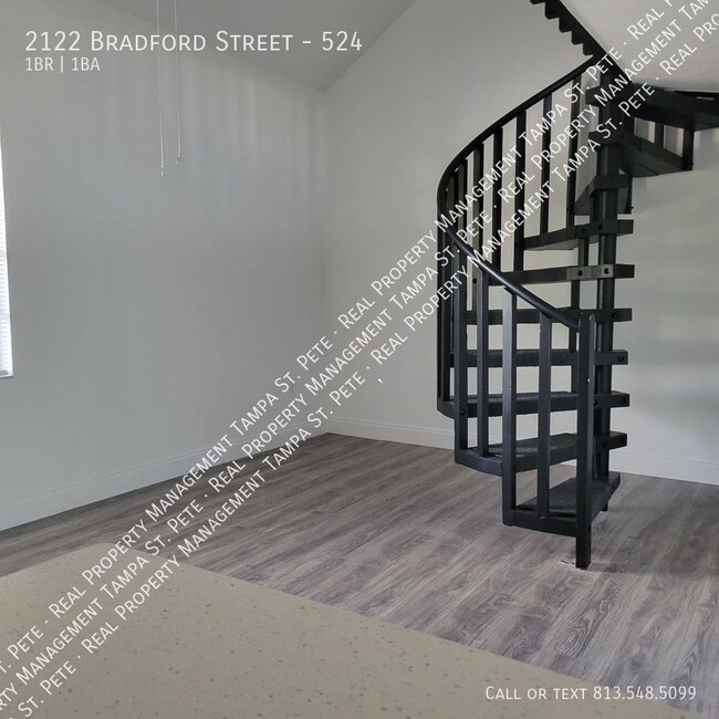 Building Photo - CLEARWATER CONDO AVAILABLE FOR IMMEDIATE M...