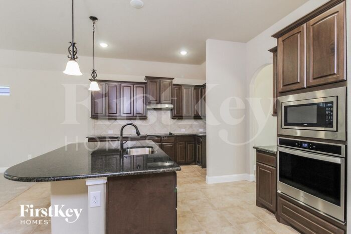 Building Photo - 102 Cherrywood Cir