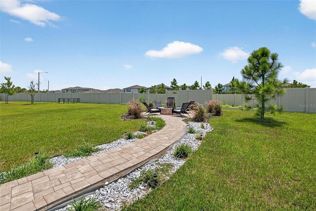 Building Photo - 2841 Gumbo Limbo Dr