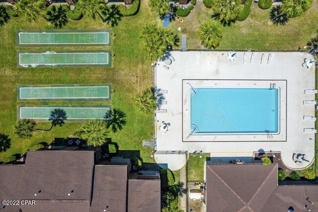 Building Photo - 17751 Panama City Beach Pkwy