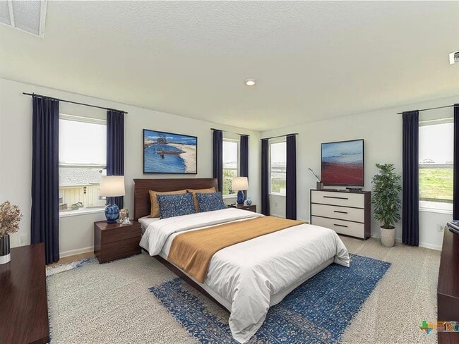 Building Photo - 157 Seattle Slew Dr