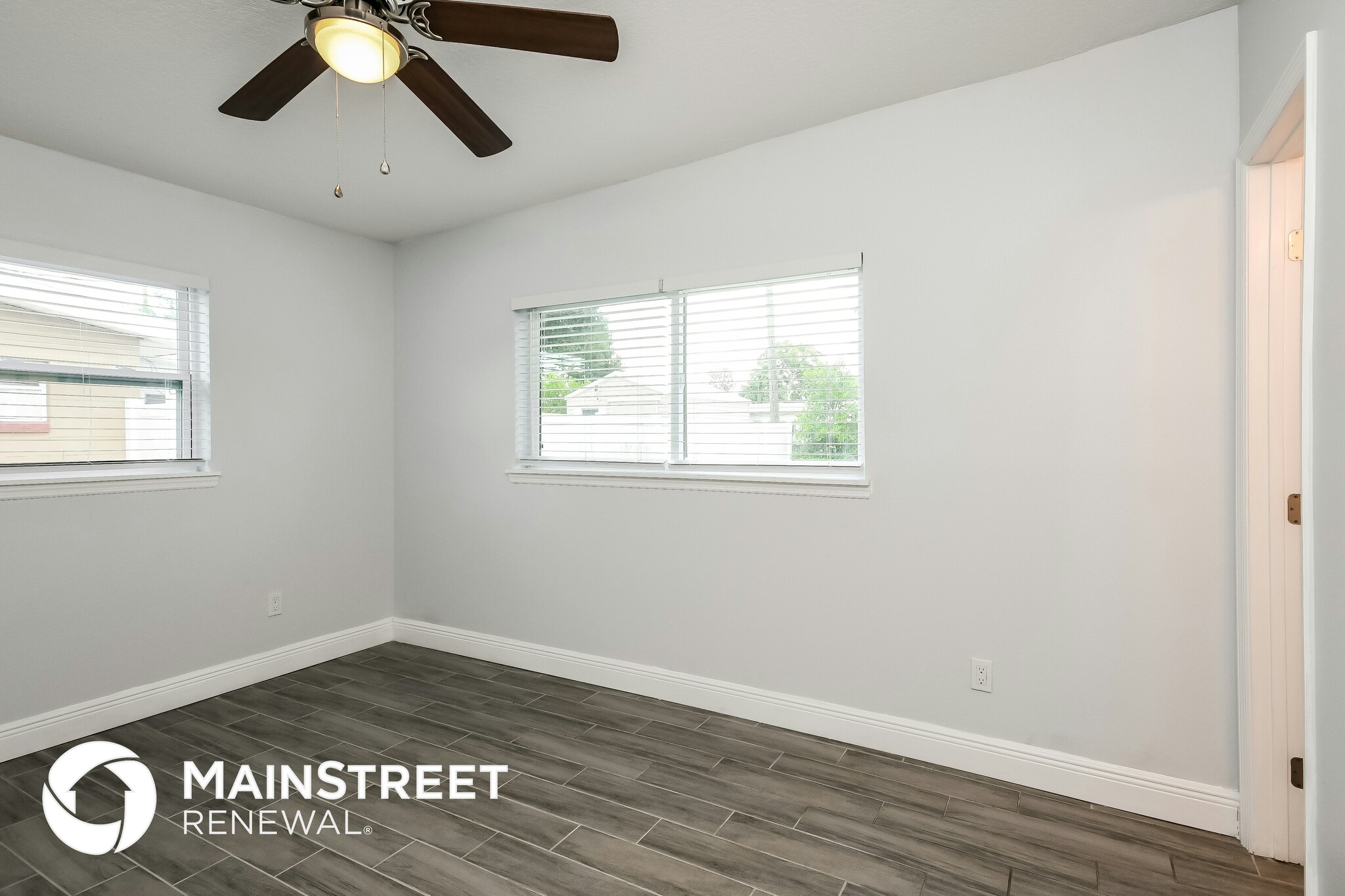 Building Photo - 1404 Peruvian Ln