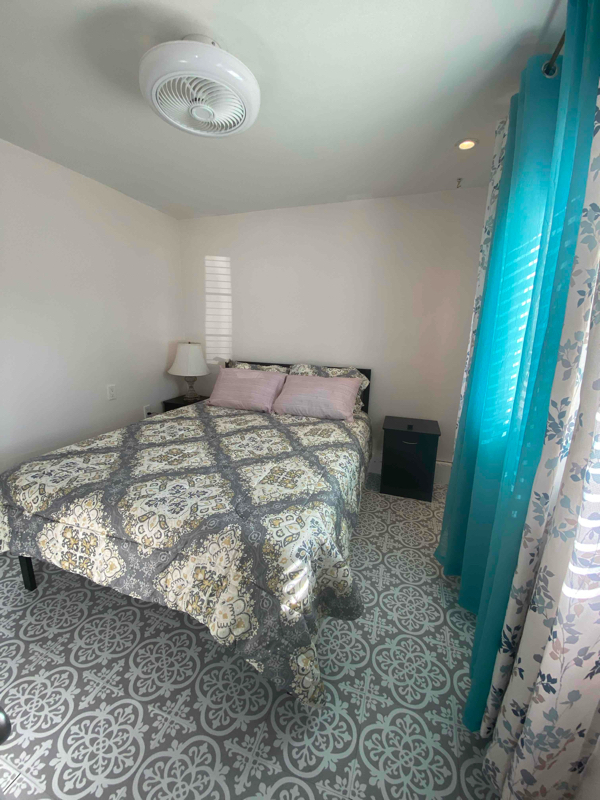 Building Photo - 4810 El Escorial Dr