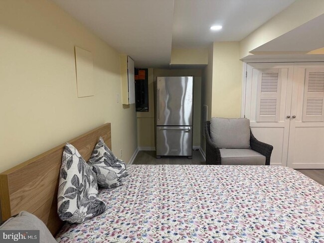 Building Photo - 5600 11th St N