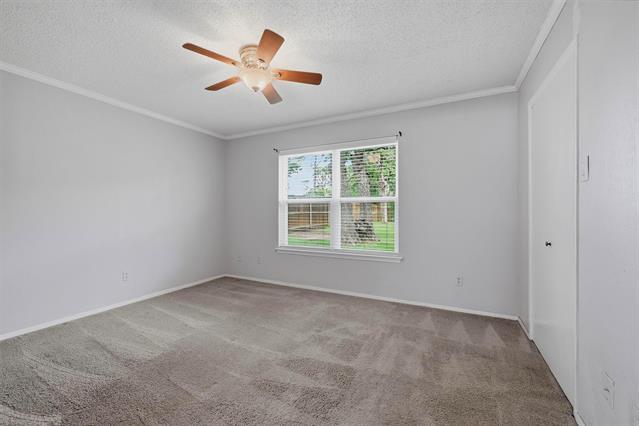 Building Photo - 103 Seminole Dr