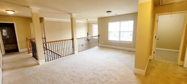 Building Photo - 1202 Berkley Hills Pass