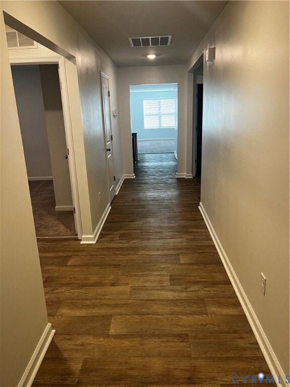 Building Photo - 7641 Lovegrass Ter