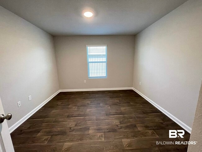 Building Photo - 20651 Mercury Dr