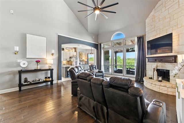 Building Photo - 1005 Frisco Hills Blvd