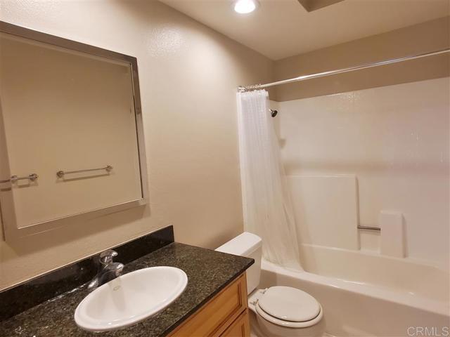 Building Photo - 6808 Watercourse Dr