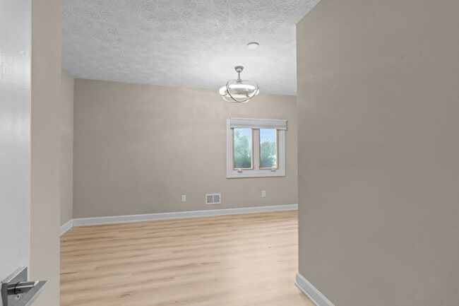 Building Photo - AVAILABLE NOW! Waterfront Living in Carmel!