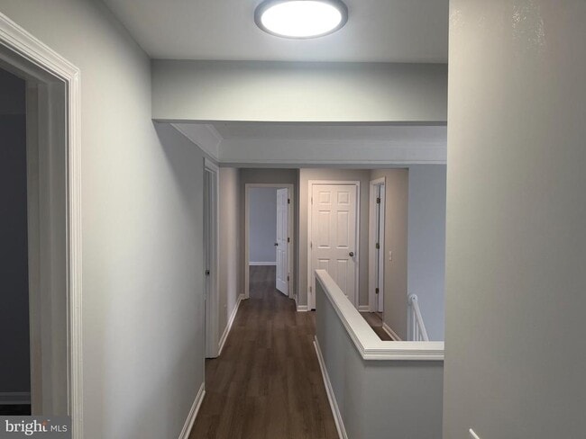 Building Photo - 3113 Eagles Nest Dr