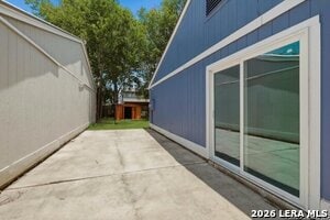 Building Photo - 2886 Cherry Field Dr