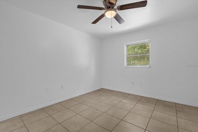 Building Photo - 5214 Kempston Dr