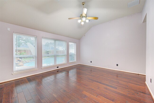 Building Photo - 21715 Bevington Oaks Ct
