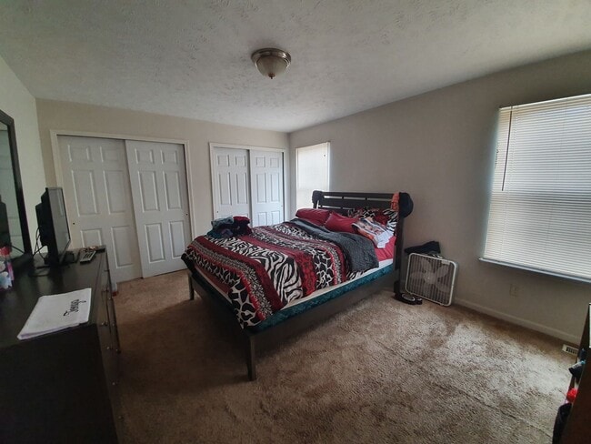 Building Photo - 16515 Lipton Ave