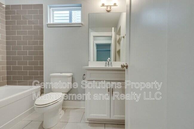 Building Photo - 3304 Joggers Pass