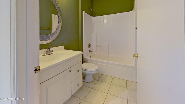 Building Photo - 1140 Hidden Cove Cir